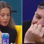 D809204C-F4F1-4719-83DF-C9188DE9ADD5