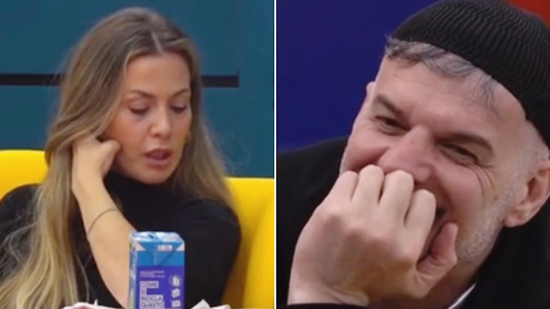 D809204C-F4F1-4719-83DF-C9188DE9ADD5