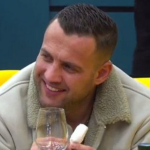 DE2EB935-7AF0-4607-B175-CD957DDB918C