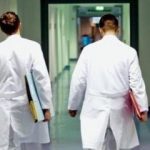 E043C7BD-505E-44E3-96C9-F2A8666A43A9