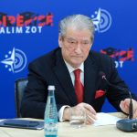 E0EA5847-18D7-4F57-BCDF-FFC953E76CA9