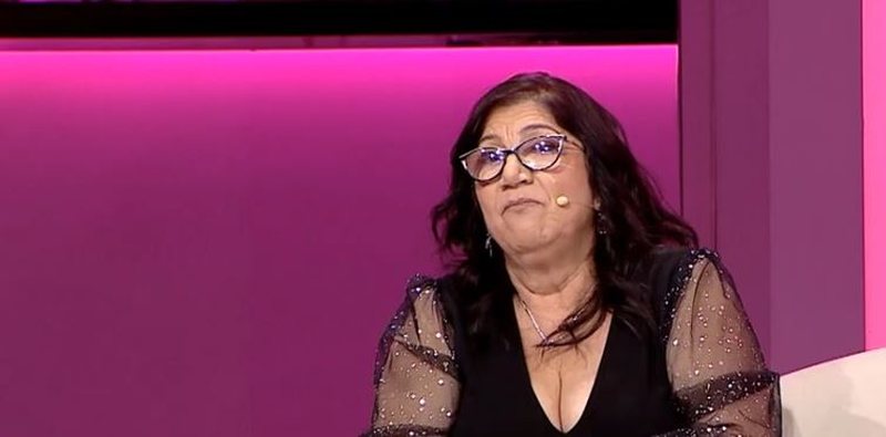 E2831DF9-4900-4262-A1F4-F1F105420386