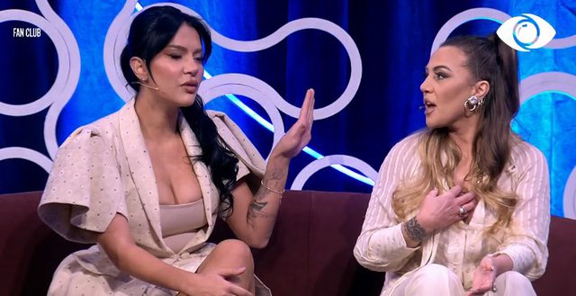 E7C37BFD-9B67-4CC2-AD30-02EB6FE900D0