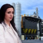 E83A2661-FF20-41C7-9B51-728F14446E86