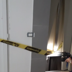 E879522A-B6AD-4C74-ACC0-A2DC7BA8EED0