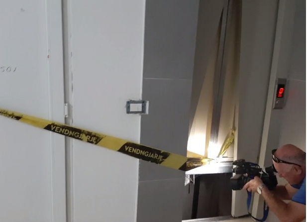 E879522A-B6AD-4C74-ACC0-A2DC7BA8EED0