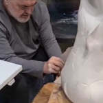 E954C64D-91DB-4314-AAD4-3137D838FDE6