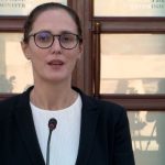 EB0659CF-C3DD-462B-A1BB-68A0EAB19934