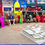 EC11ED36-482C-4D25-875F-306FC75D969D