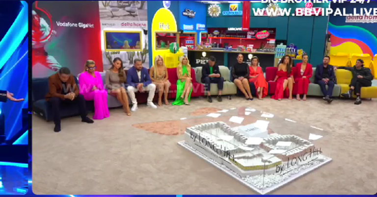 EC11ED36-482C-4D25-875F-306FC75D969D