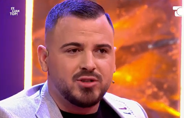 EE20E100-F8A5-44D6-A42C-DED2BE3CC337