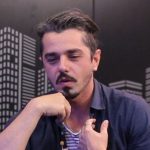 F3CE9C36-4587-4C62-933F-8AAADE669BF8