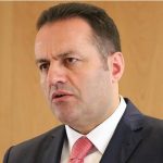 FDFD0678-7A21-481D-A765-F09D78A5389A