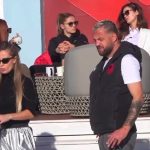 FF402941-EFAD-4A7D-8403-AA42A3703701