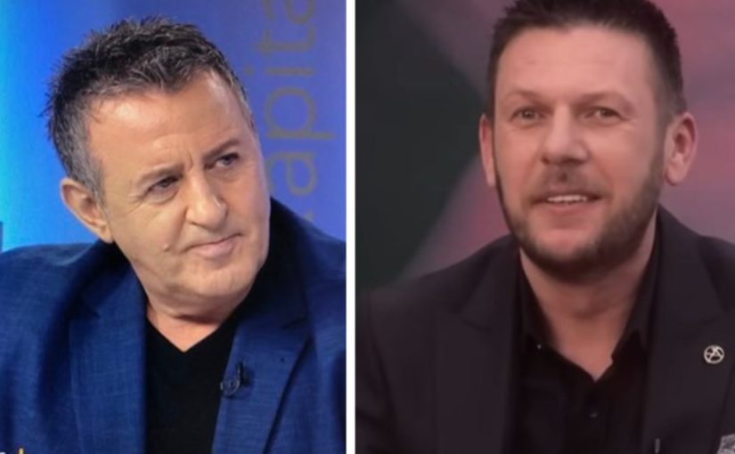 Screenshot-2023-02-13T162648.767-825x510