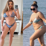 Screenshot_2023-02-19_at_6_40_34_PM-transformed