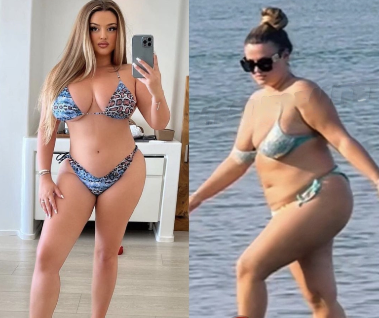 Screenshot_2023-02-19_at_6_40_34_PM-transformed