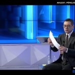 ahmetaj-me-letren-750x375