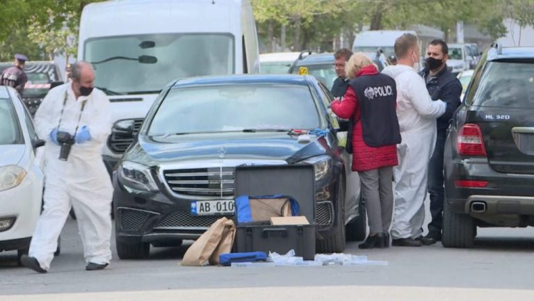 b3f89c28-38d2-4200-9270-66a00b11c8fc