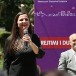 juliana memaj tender nafte