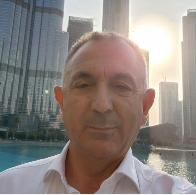 pirro bare shefqet kastrati