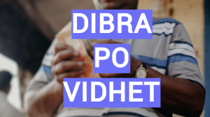 rahim spahiu tender diber abazi