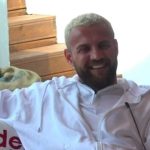 received_1159718274705824-1140x570