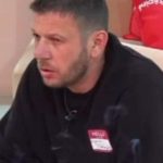 received_207475778497465-1140x570