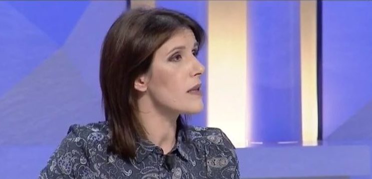 00E82DA8-7C2E-4901-97D4-99031054B3DF