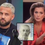 07110C4C-3022-4B12-9A93-E4DF8211E11E