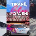 11985213021437836024