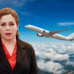 156DF1C3-B01C-4B59-9E13-EDECF877A8AB