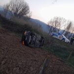 16368C16-D3C7-4280-98DE-9CEC4C37873C