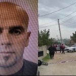 1677675153_page-transformed