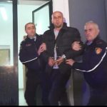 1677738805_WhatsAppImage20230301at8.47.29PM1280x720