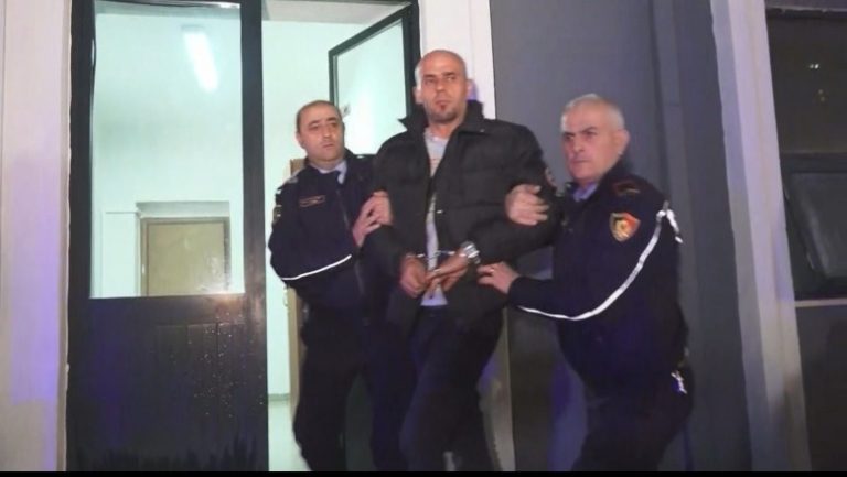 1677738805_WhatsAppImage20230301at8.47.29PM1280x720