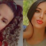 1677739507_page-vBCz7lwzS-transformed