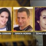 1678379550_finalprojekt_00012201_Still018-fO-VRgZp4-transformed