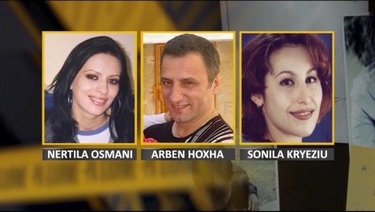 1678379550_finalprojekt_00012201_Still018-fO-VRgZp4-transformed