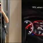 1678429407_1-16UyUKYpR-transformed