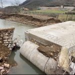 1678607436_finalprojekt.00013101.Still018