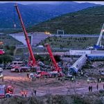 1678614894_tragjedia