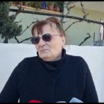 1678701517_finalprojekt.00030603.Still018