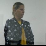 1679056314_Screenshot3-5Q4VBr65I-transformed