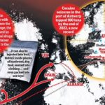 1679312940_Screenshot7