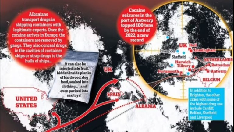 1679312940_Screenshot7