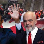 1679559948_finalprojekt.00023611.Still020