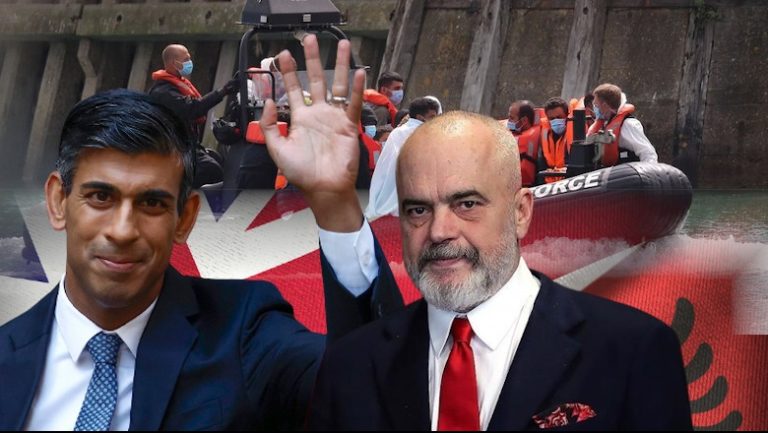 1679559948_finalprojekt.00023611.Still020