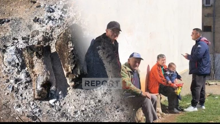 1679564164_finalprojekt.00040804.Still020