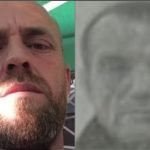 1680116537_77-ACeQDpeSk-transformed